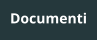 Documenti