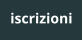 iscrizioni