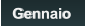 Gennaio Gennaio