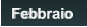 Febbraio Febbraio