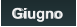 Giugno Giugno
