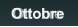 Ottobre Ottobre