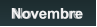 Novembre Novembre
