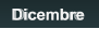 Dicembre Dicembre