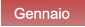 Gennaio Gennaio