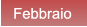Febbraio Febbraio