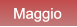 Maggio Maggio