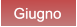 Giugno Giugno