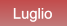Luglio Luglio