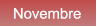 Novembre Novembre