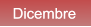 Dicembre Dicembre