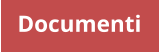 Documenti