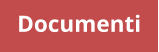 Documenti