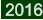 2015  2016
