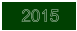 2015  2015