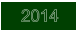 2014  2014
