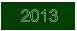2013  2013