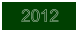 2012  2012