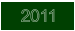2011  2011