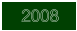 2008  2008