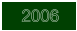 2006  2006