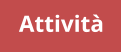 Attivit�