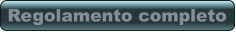 Regolamento completo