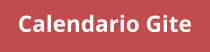 Calendario Gite