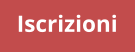 Iscrizioni