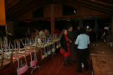 IMG_1327