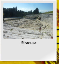 Siracusa