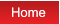 Home Home