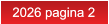 2026 pagina 2 2026 pagina 2