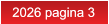 2026 pagina 3 2026 pagina 3