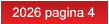 2026 pagina 4 2026 pagina 4