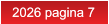 2026 pagina 7 2026 pagina 7