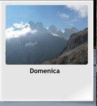 Domenica