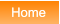 Home Home