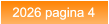 2026 pagina 4 2026 pagina 4