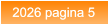 2026 pagina 5 2026 pagina 5
