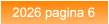 2026 pagina 6 2026 pagina 6