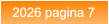 2026 pagina 7 2026 pagina 7