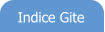 Indice Gite
