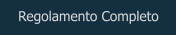 Regolamento Completo
