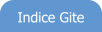 Indice Gite