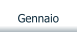 Gennaio