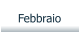 Febbraio