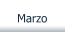Marzo