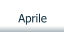 Aprile