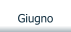 Giugno